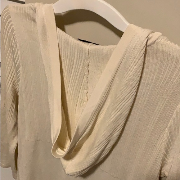 Knit shirt - Picture 5 of 6